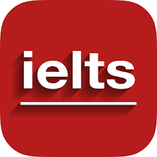 IELTS Preparation