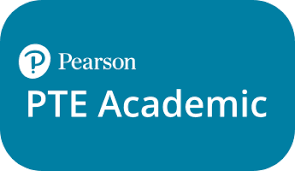 PTE Preparation