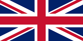 UK